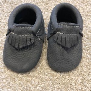 Freshly Picked Moccasins NWOT